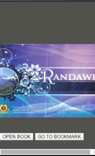RANDAWI 4