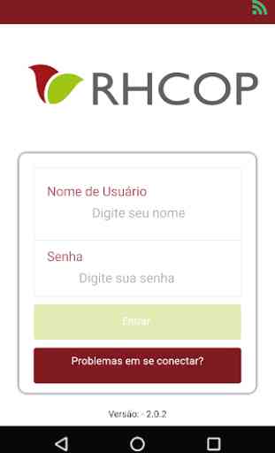 RHCOP 1