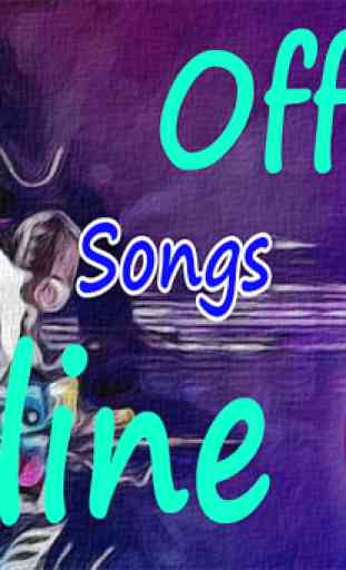 Rick Ross Offline Songs 2019 1