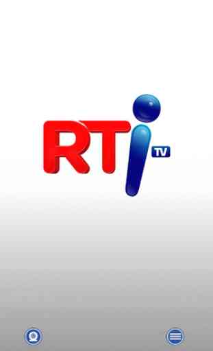 RTI TV 1