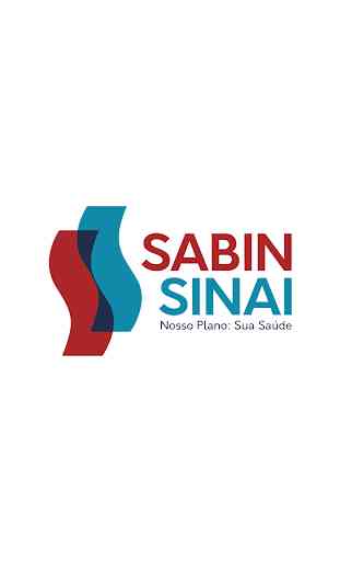 Sabin Sinai 1
