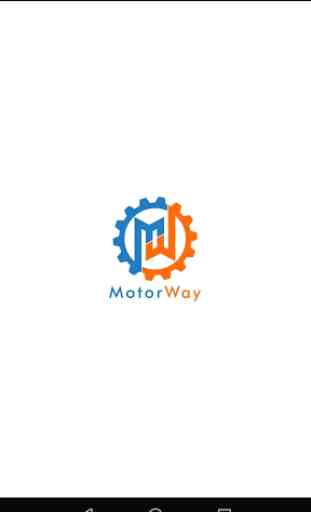 SE App MotorWay 1