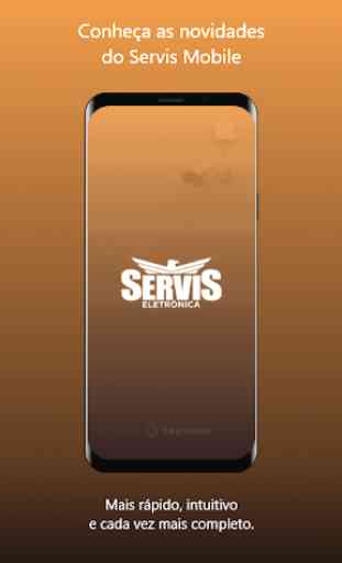 Servis Mobile 1