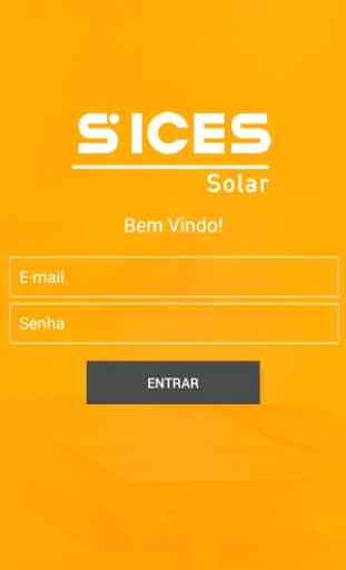 Sices Solar 1
