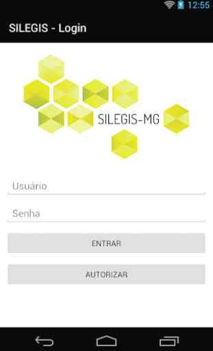 SILEGIS - MG v2 1