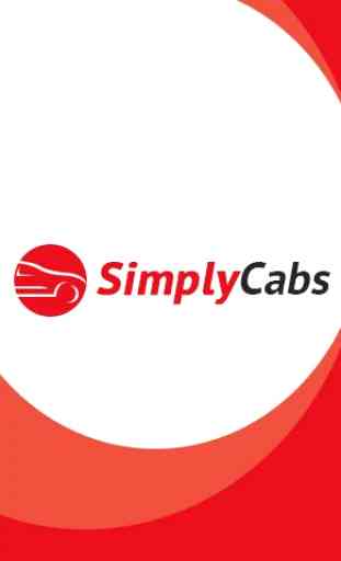 Simply Cabs 1