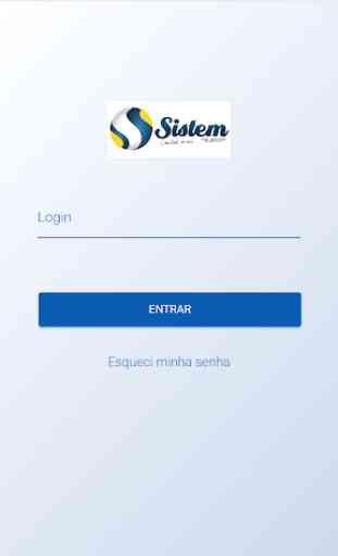 Sistem Telecom 1