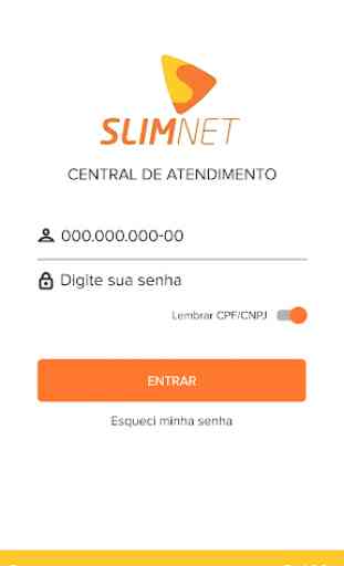 Slim Net Telecom 1