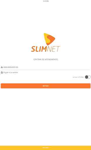 Slim Net Telecom 4