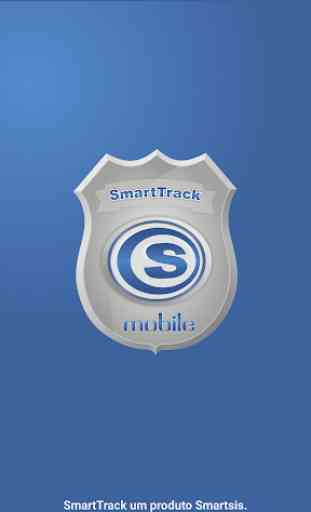 SmartTrack Mobile 1