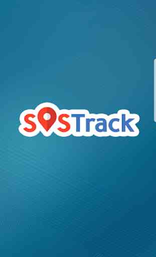 SOS Track 1