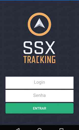 SSX Tracking 2