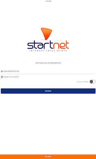 StartNet 4