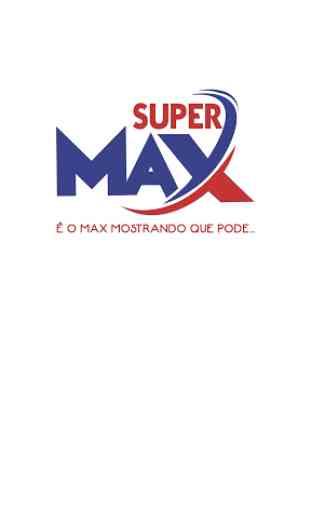 Super Max 1