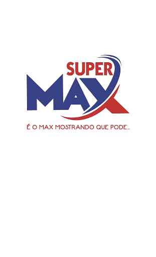 Super Max 4