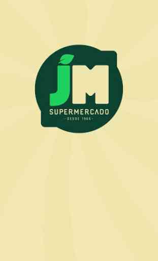 Supermercado JM 1