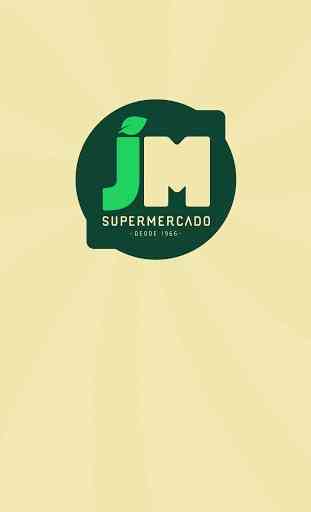 Supermercado JM 4