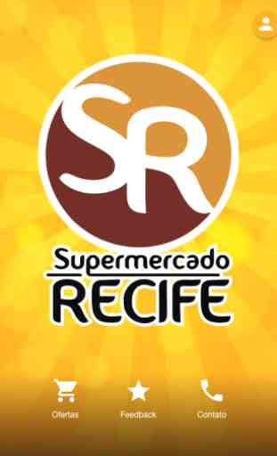 Supermercado Recife 1