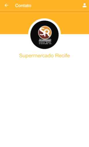 Supermercado Recife 4
