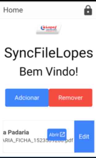 SyncFileLopes 1