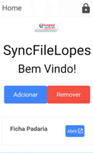 SyncFileLopes 2