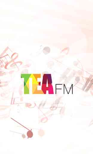TEA FM 2.0 1
