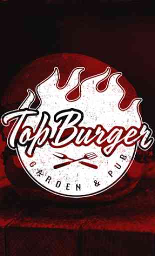 Top Burger 1