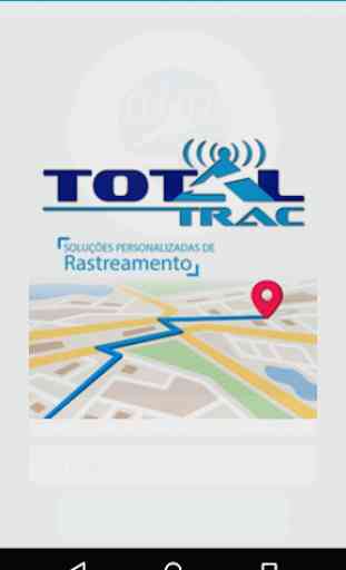 Total Trac Mobile 2