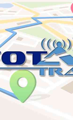 Total Trac Mobile 4