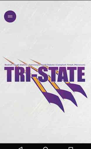 Tri-State Athletics 1