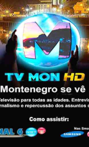 TV MON HD 1