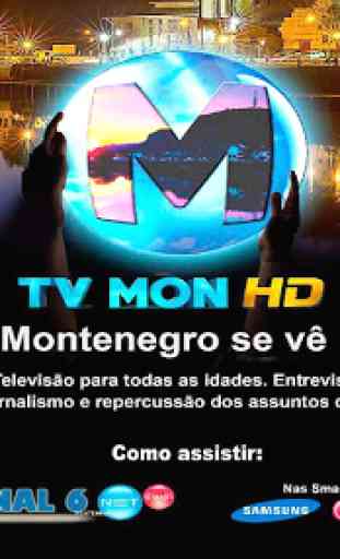 TV MON HD 1