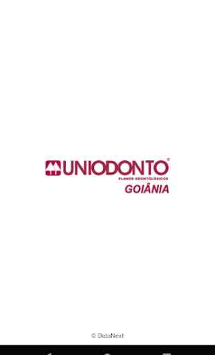 Uniodonto Goiânia 1
