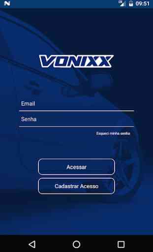 Vonixx 2