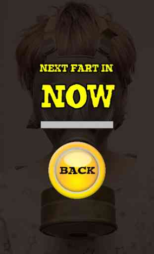 Whoopie Cushion Prank: Fart Sounds, farting sounds 4