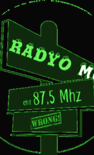 Wrong FM (medya platform) 3
