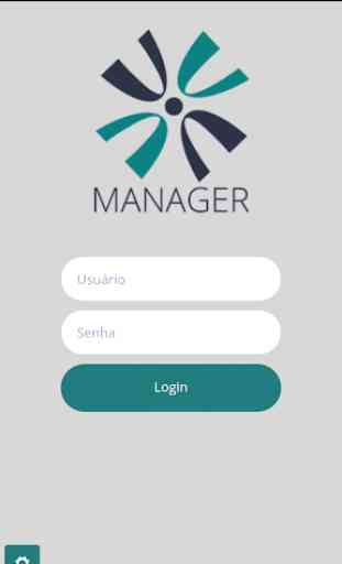 XManager 1