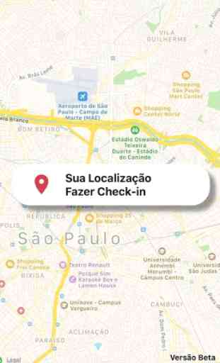 Zoneamento by Licenciamento Brasil 2