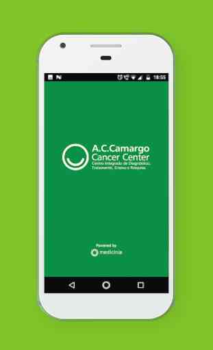 A.C.Camargo 1