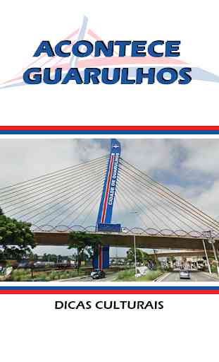 Acontece Guarulhos 4