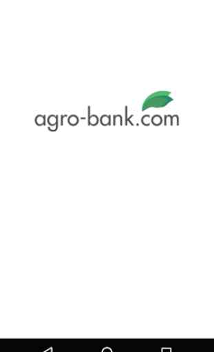 AGRO-BANK.COM 3