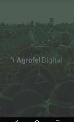 Agrofel 1
