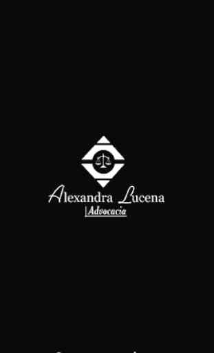 Alexandra Lucena 1