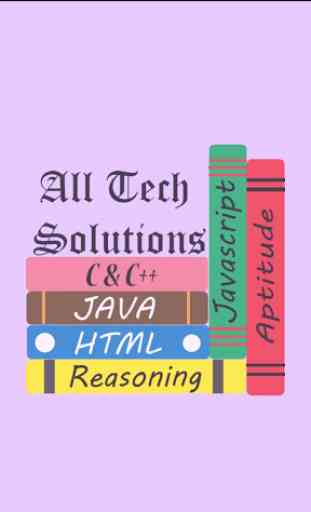 All Tech Solutions 1