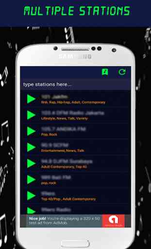 Angola Radio Fm 10+ Stations | Radio Angola Online 1