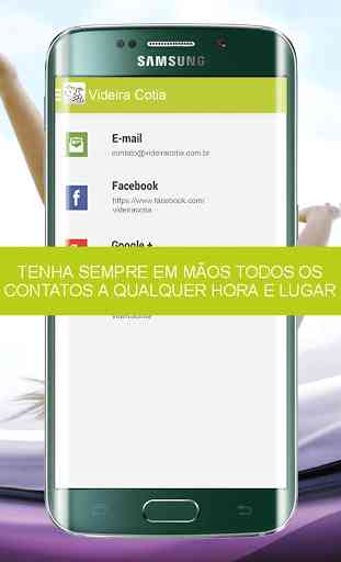 App Videira Cotia 4