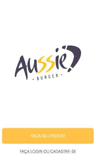 Aussie Burger 1