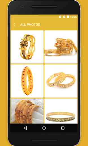 Bangle Design Bracelet Diamond Jewellry Collection 2