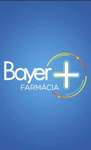 Bayer + Farmácia – Para profissionais da farmácia 4