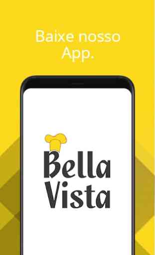 Bella Vista 1